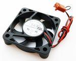 T&T MW-825M12C Cooling Fan