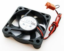 T&T MW-825M12C Cooling Fan