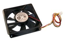 T&T MW-925H12S Cooling Fan
