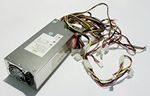 T-Win PS0-2S510EP Power Supply 510W
