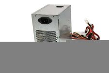 Dell T3JNM Power Supply 255W
