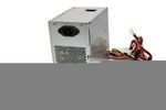 Dell T3JNM Power Supply 255W