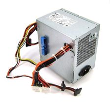Dell Power Supply T553C