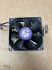 TaiSol 13G075108100H2 Cooling Fan