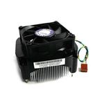 TAISOL 43N9897 Cooling Fan