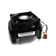 TAISOL 43N9897 Cooling Fan