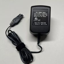 Tamura 01-006-352 Power Adapter 13W