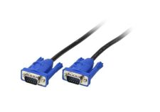 TBPI E239426 Cable