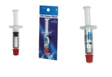 TBPI TG-TBPI-1PK Processor