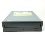 TDK A3DND-1300A Optical Drive