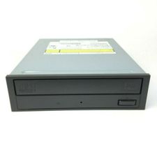 TDK A3DND-1300A Optical Drive