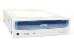 TDK AI-401248X Optical Drive