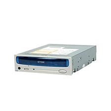 TDK AI-481648B Optical Drive