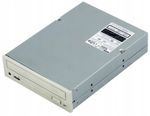 Teac CD-516S Optical Drive
