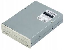 Teac CD-516S Optical Drive
