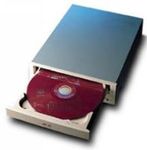 Compaq CD-532E Optical Drive