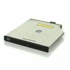 Teac DV-28S-YZ3 Optical