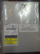 Teac DV-516E-A Optical