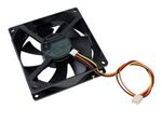 Teac FBA09A12M Cooling Fan