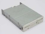 Teac FD-235HF-B291-U5 Hard Drive