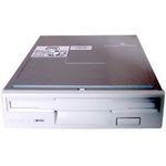 Teac FD-235HFC291-U5 Floppy