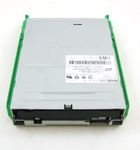 Teac FD-235HG Floppy Replacement Part