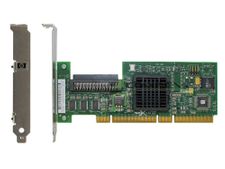 TEAN H52PT-2023-3M Video Card