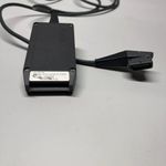 Tektronix 010-6451-07 Accessory