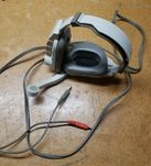 Telex 300103-801 Headphone