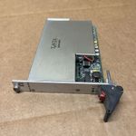 TENTA BCKP-0078 Video Card