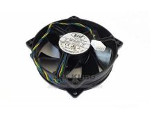 Thermaltake A9225L12S Cooling Fan