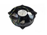 Thermaltake A9225L12S Cooling Fan