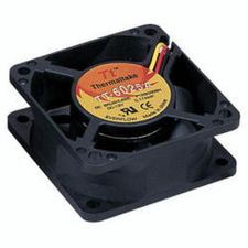 THERMALTAKE TT-6025 Cooling Fan