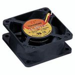 THERMALTAKE TT-6025 Cooling Fan
