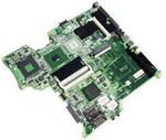 IBM 91P7722 Motherboard