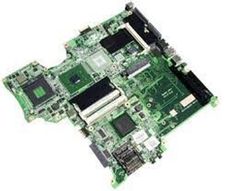 IBM 91P7722 Motherboard