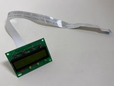 Thinstor GWMSB990A-E Display