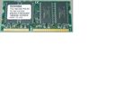 Samsung THLY6416G1FG-80 Memory