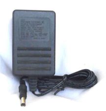 Thomson 481210003CT Power Supply 18W