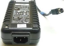 TIGER ADP-5501 Power Supply