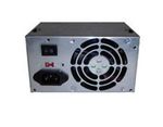 Tiger TG-2006-D Power Supply 200W
