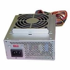Tiger TG-3007-B Power Supply 300W