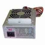 Tiger TG-3007-B Power Supply 300W