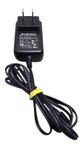 TOP MICROSYSTEMS ZDA050200 Power Adapter