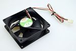 Top Motor DF1208BM-3 Cooling Fan