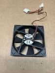Top Motor DF1212SH Cooling Fan