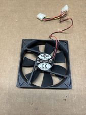 Top Motor DF1212SH Cooling Fan