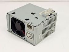 Topower TOP300ATT Power Supply 300W