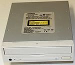 TORISAN CDR-S1G Optical Drive