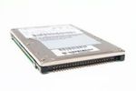 Toshiba 170087-001 Hard Drive